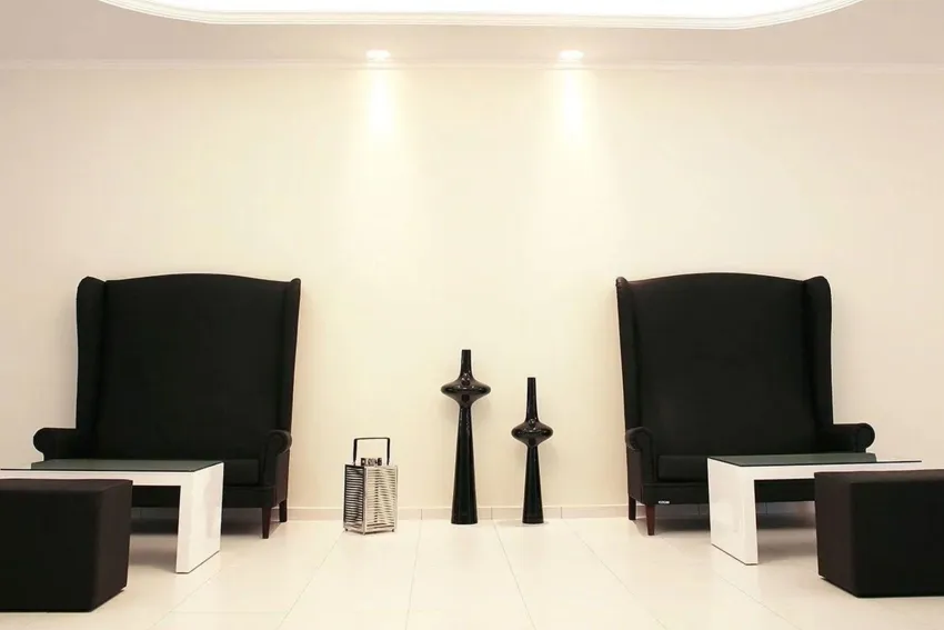 Golden Beach Hers 4*-21