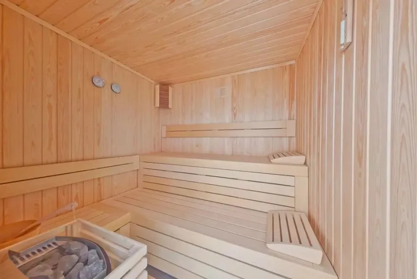 Anemos Luxury Grand Resort 5*-43