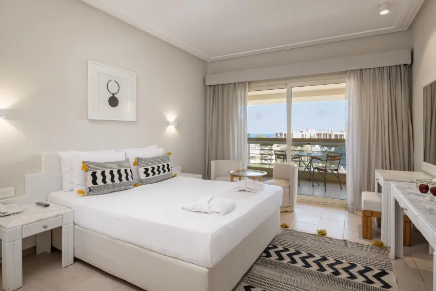 Sindbad Club 4*-12