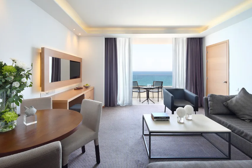 Royal Apollonia by Louis Hotels 5*-83