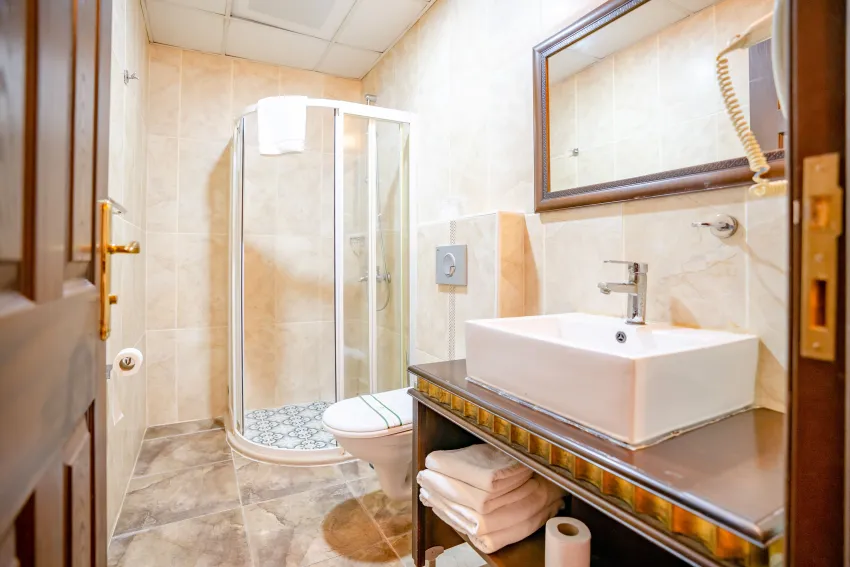 Mediterra Art Hotel 4*-12