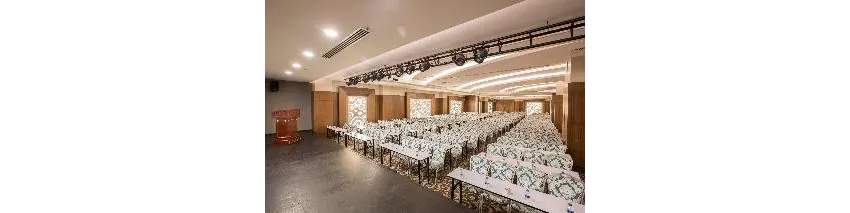 Castival Hotel 5*-28