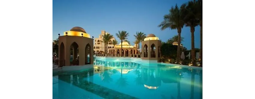 Makadi Palace Hotel 5*-12