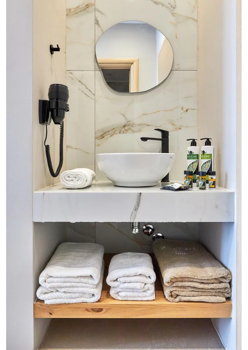 Lotus Rise Hotel 4*-15