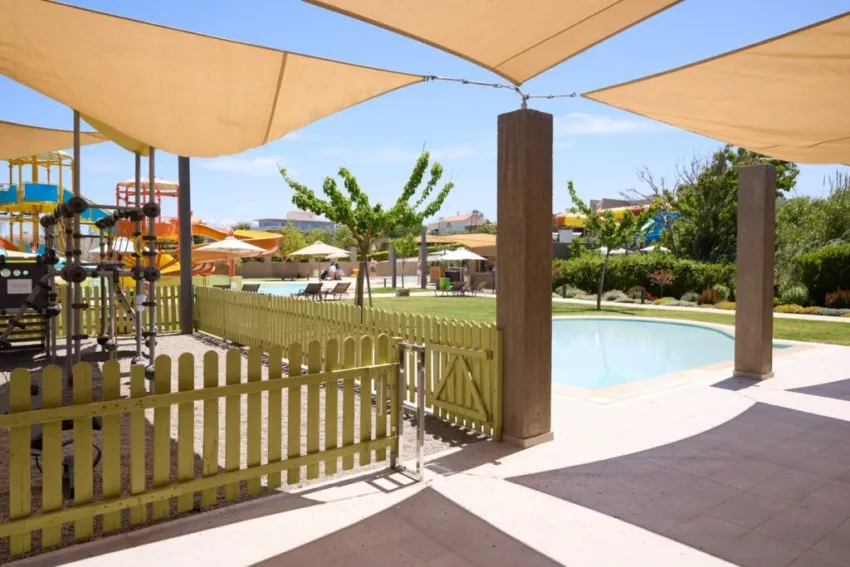 Euphoria Resort 5*-43