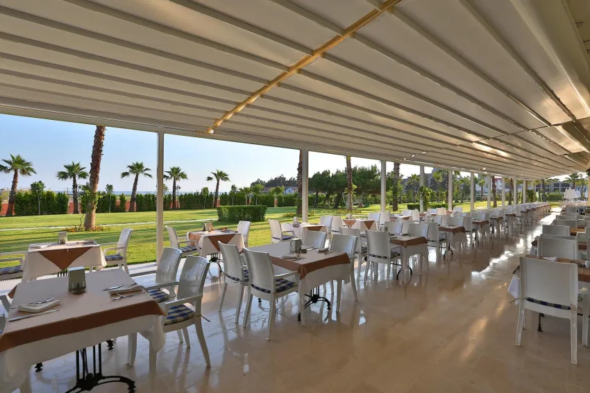 Asteria Bloom Side (Ex. Selectum For Two Side) 5*-14