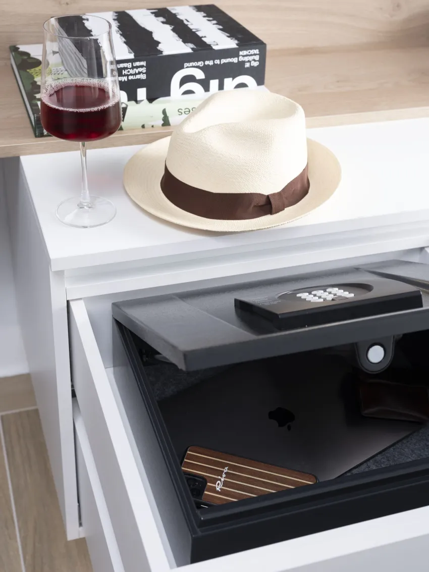 Hersonissos Palace 5*-24