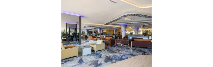 Vonresort Golden Coast 5*-4