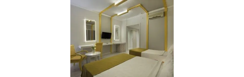 Grand Ring Hotel 5*-4