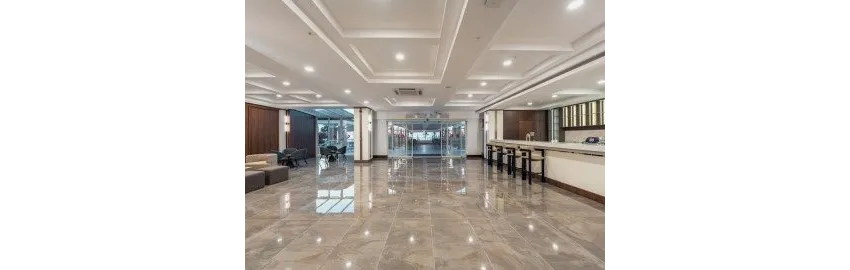 Armas Gul Beach 4*-2