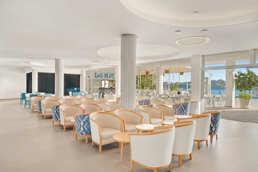 Bahia Principe Sunlight Coral Playa – Adults Only 4*-42