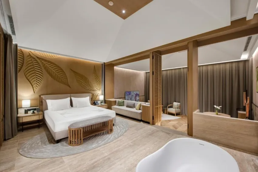 REGNUM THE CROWN  5*-7