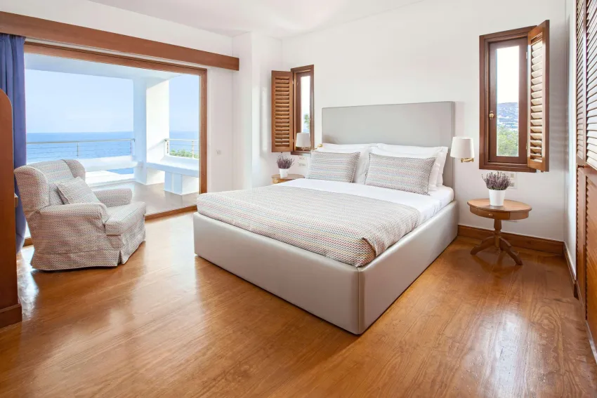 Elounda Beach Hotel and Villas 5*-23
