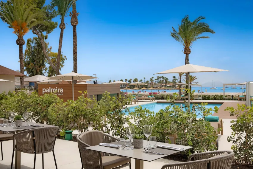 VIVA Golf Adults Only 18+ 4*-19