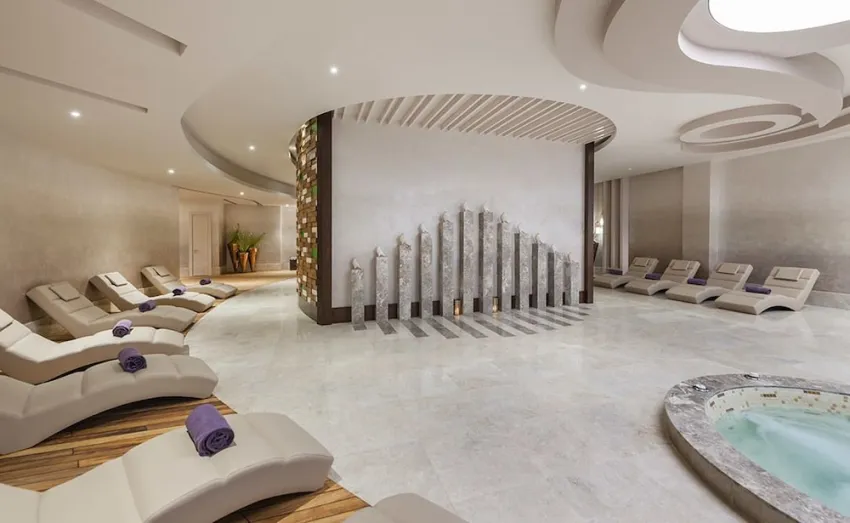 Kaya Palazzo Resort & Casino 5*-73