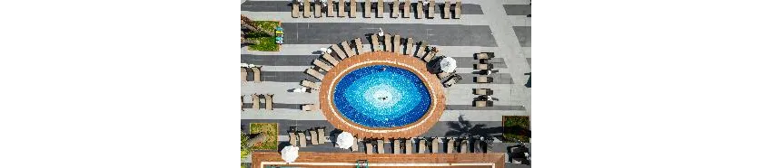 Washington Resort & Spa 5*-23