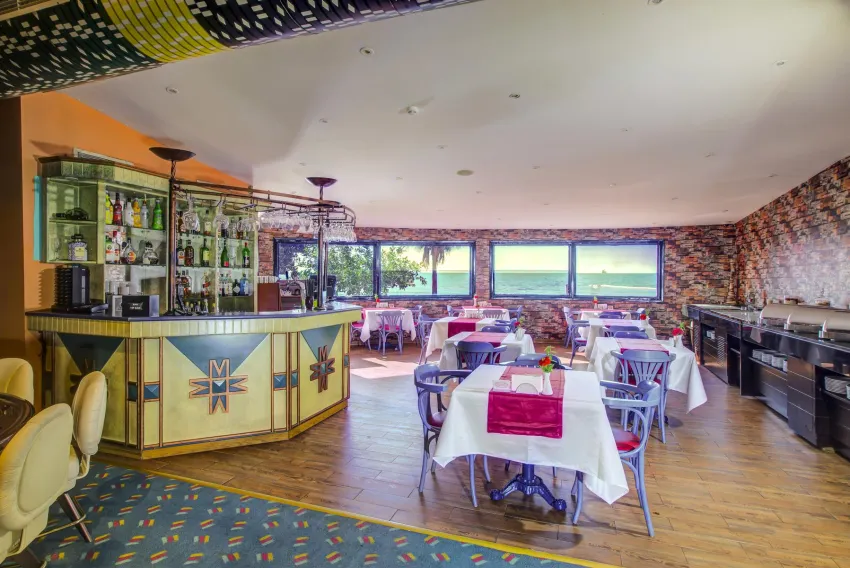 Merit Royal Gardens Hotel 5*-11