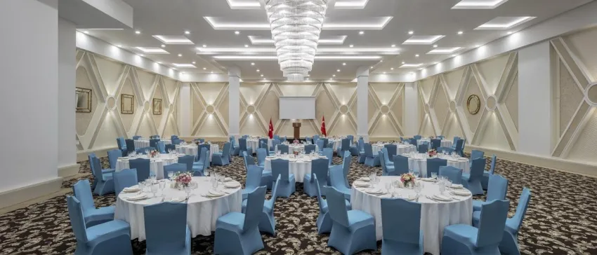 Nirvana Mediterranean Excellence 5*-32