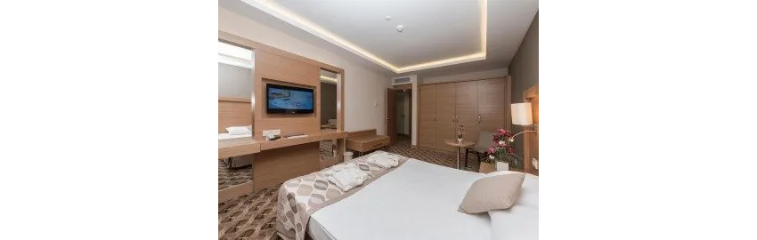 Belconti Resort Belek 5*-24