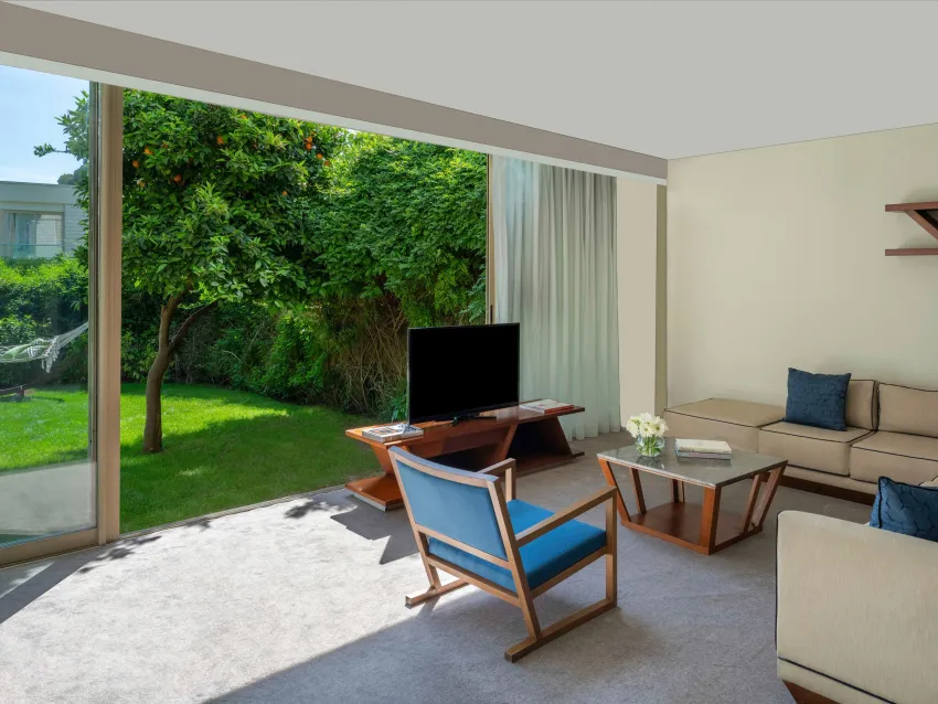 Rixos Premium Belek 5*-286