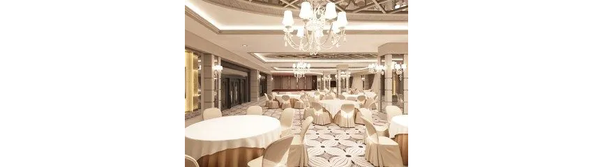 Diamond Premium Hotel & Spa 5*-30