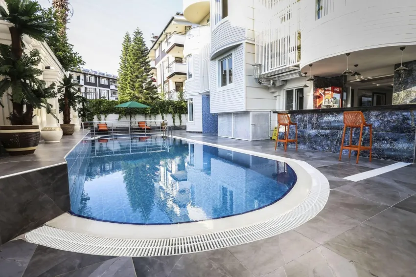 Akayda Butik Hotel -13