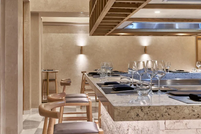 Steigenberger Golf Resort El Gouna 5*-16