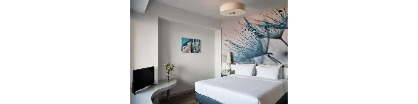 Lato Boutique Hotel 4*-94