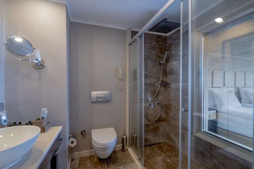 Rixos Beldibi 5*-151