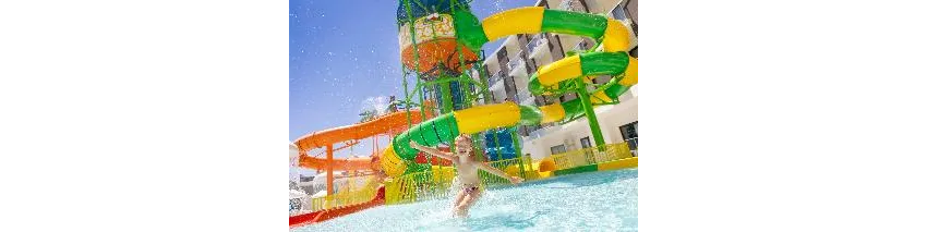 Narcia Resort Side 5*-28