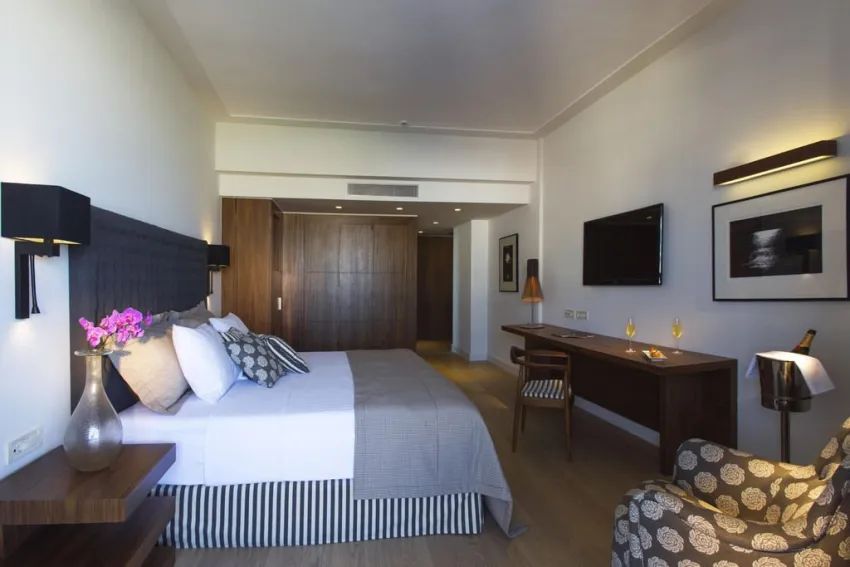 Aquila Atlantis Hotel 5*-19