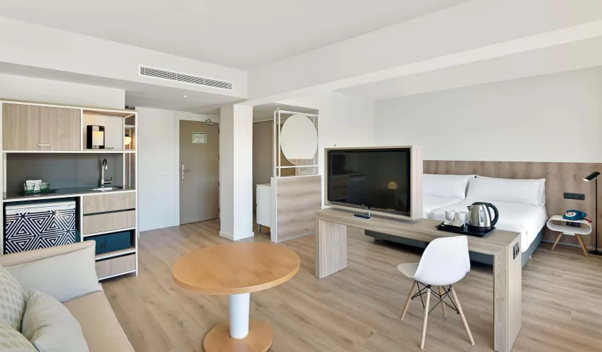 INNSiDE Alcudia 4*-123