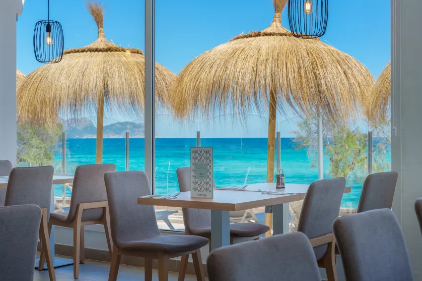 Ferrer Concord Hotel Spa 4*-75