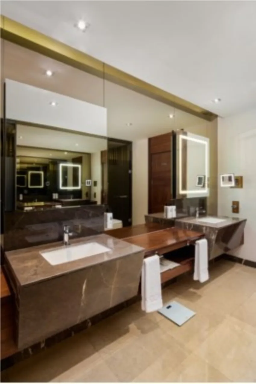 Maxx Royal Belek Golf Resort 5*-360