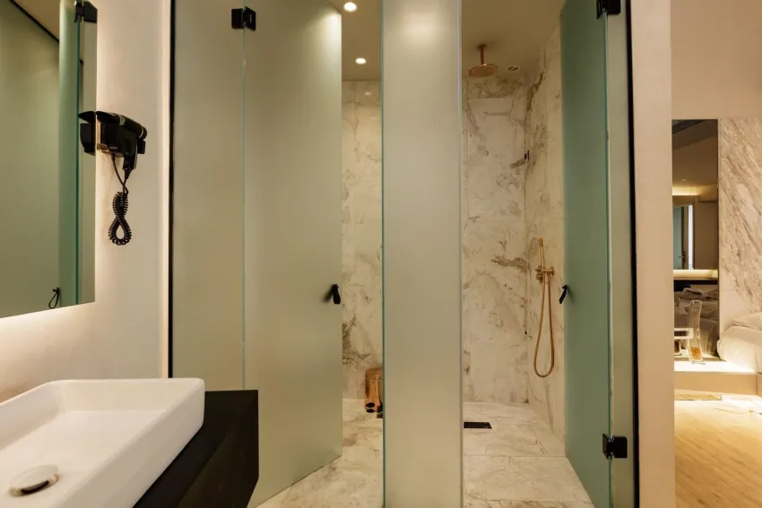 Kahlua Boutique Hotel 4*-25