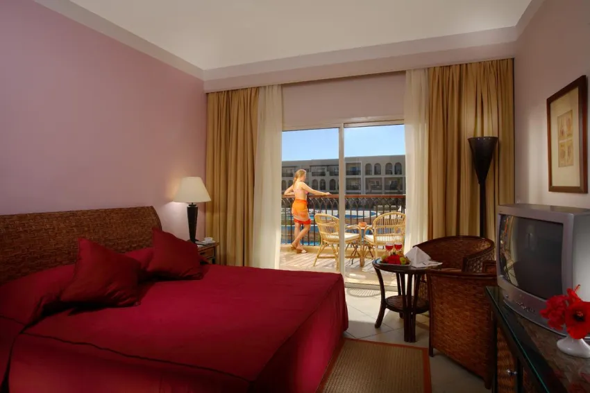 Jaz Mirabel Club & Park 5*-6