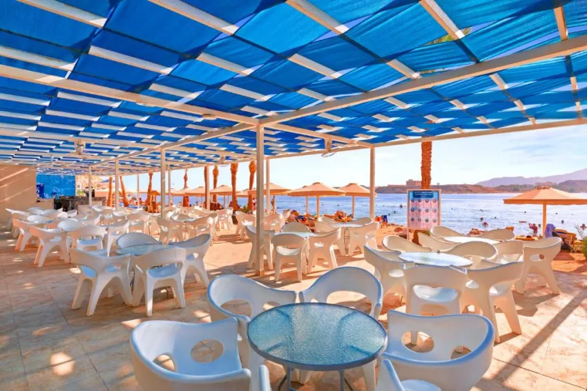 ALBATROS AQUA PARK SHARM  5*-159