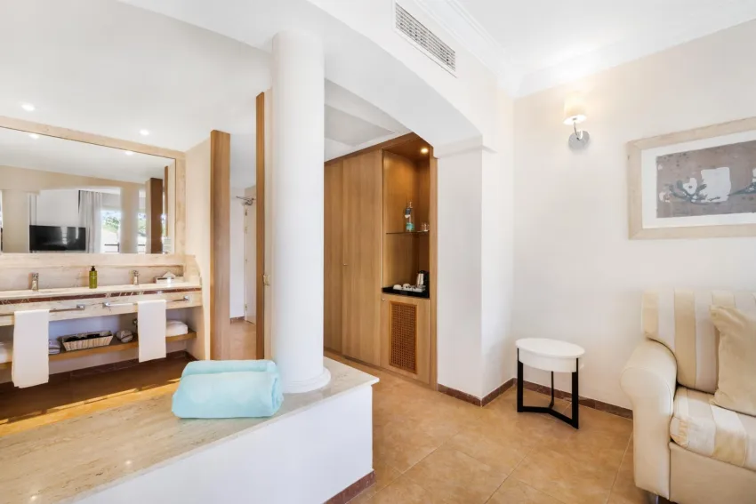 VIVA Cala Mesquida Suites & Spa 4*-27