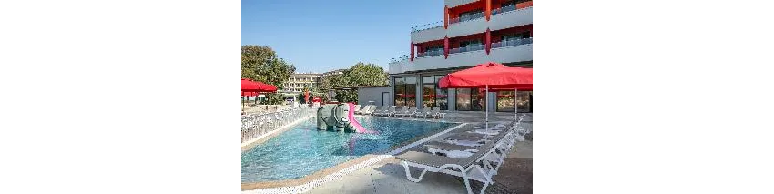 Megasaray Resort Side 5*-103