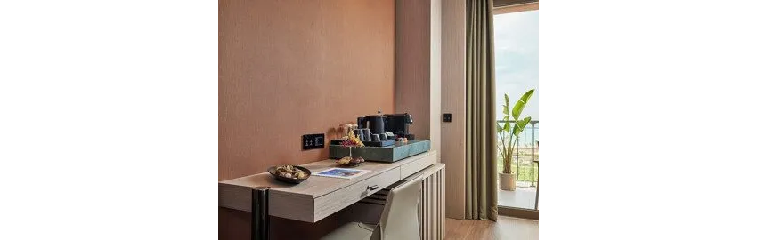 Lusso Sorgun 5*-22