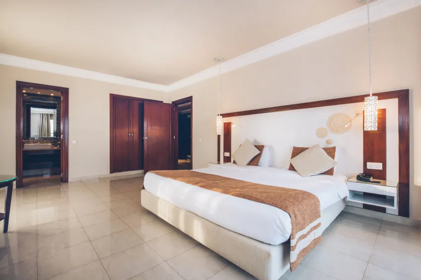 Iberostar Selection Royal El Mansour 5*-37