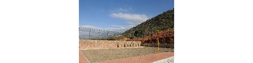 Koni Village 3*-91