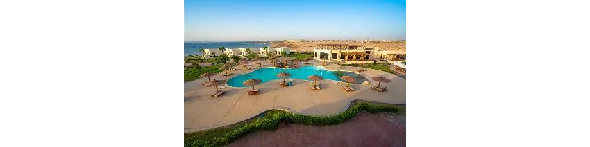New Eagles Aqua Park Resort 4*-21