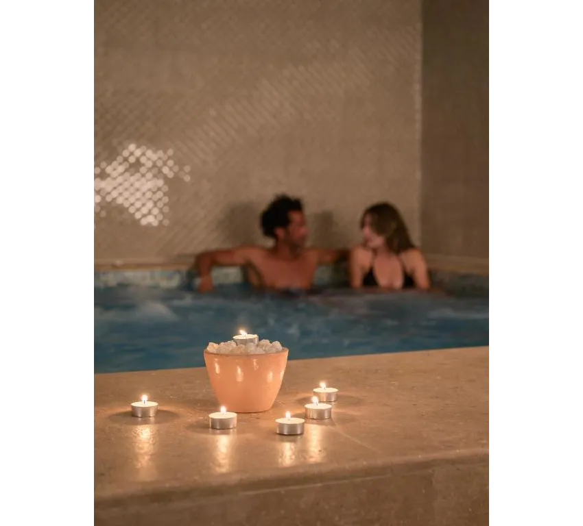 Xanadu Makadi Bay 5*-34