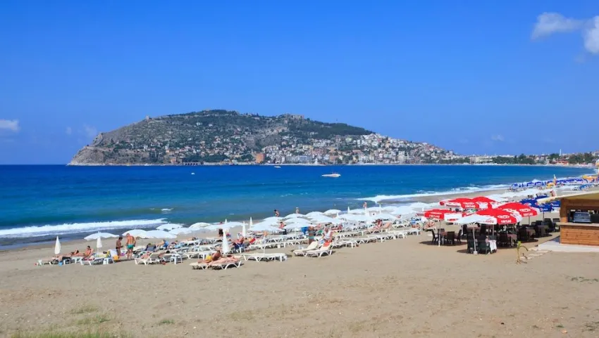 Monart City Hotel 4*-38