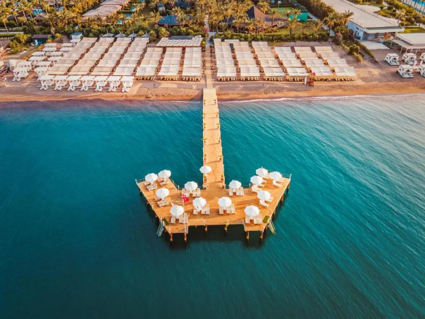 ROYAL WINGS HOTEL  5*-50