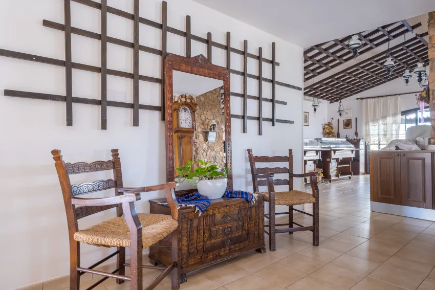 Anais Bay Apartments (Louma) 3*-20