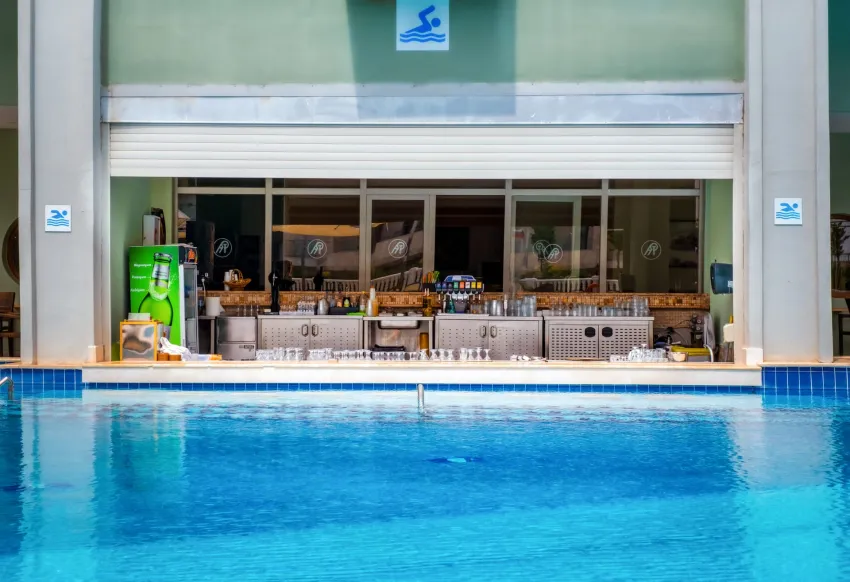 Royal Atlantis Spa Resort 5*-29