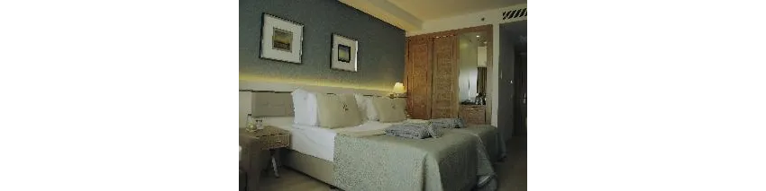 Castival Hotel 5*-117