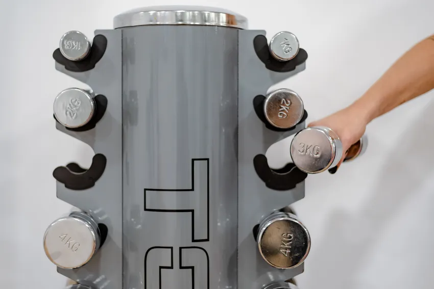 Bahia Pollensa Apart -102